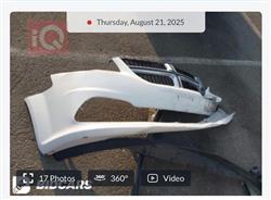 دودج جراند كارافان